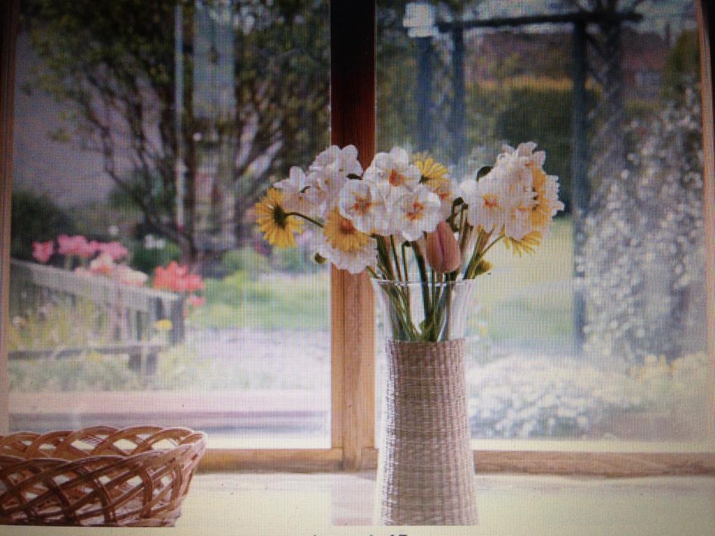 The Beeches Bed & Breakfast Wansford  Ruang foto